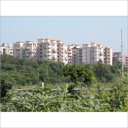 Housing