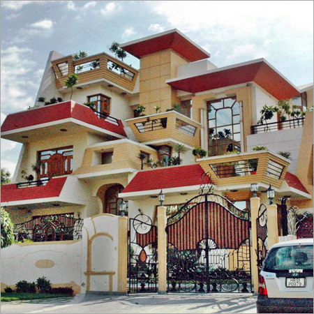 Rawal