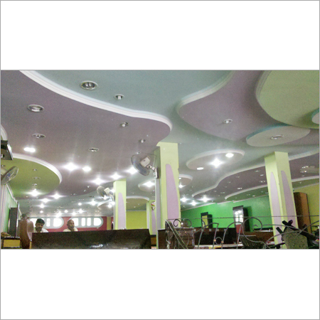 Dua Furn