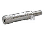 TS Female Extension Connector