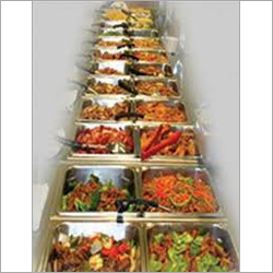 Catering Services
