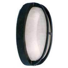 Street Light Fitting