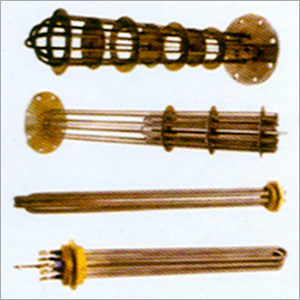 Heating Elements