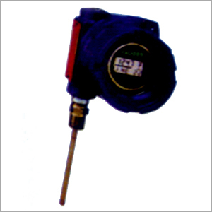 Process Control Equipment & Instruments