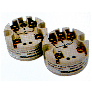 Process Control Equipment & Instruments