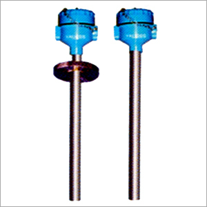 Thermocouple