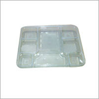 Catering Services