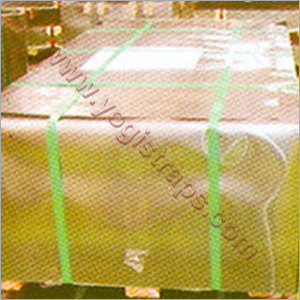 High Strength Polyester Strap