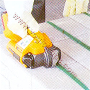 High Strength Polyester Strap