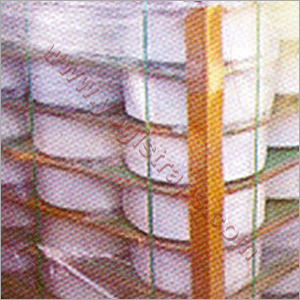 Polyester Strapping Rolls