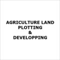 Agricultural Land Development