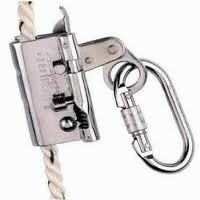 Fall Arrest Systems