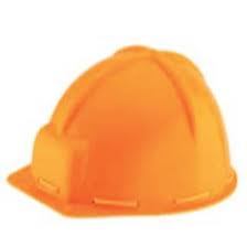Mine Helmet