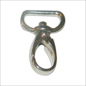 Fish Hook