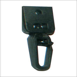 Plastic Hook