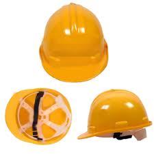 Nap Helmet