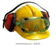 Face Protection Equipment