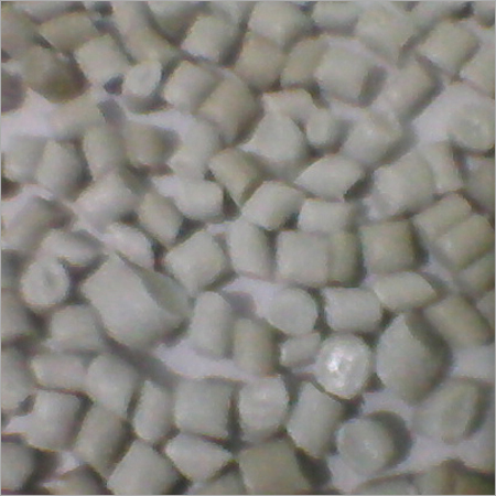 HD Yellow Granules