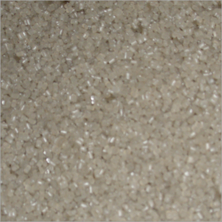 Plastic Raw Material