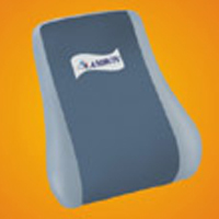 Backrest
