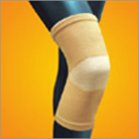 Knee Cap