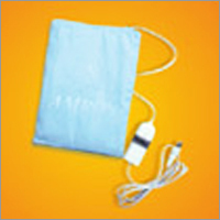 Heating Pad