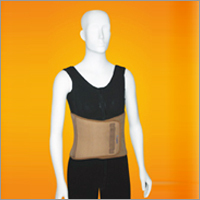 Abdominal Binders