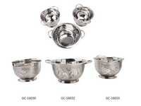 Colander / Bread Baskets