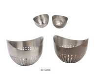 Bread Baskets