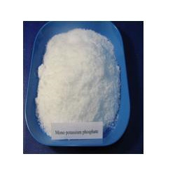 Potassium Phosphate