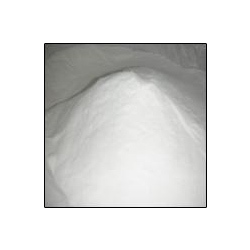 Phosphate Compounds