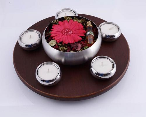 aroma set