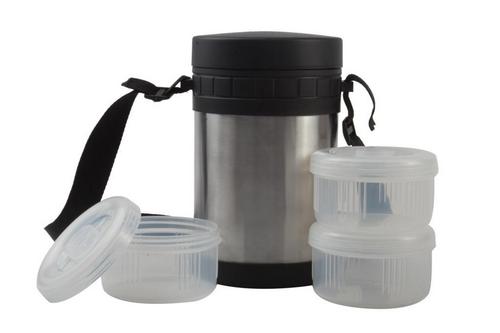 Lunch box