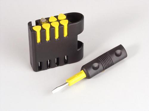 Toolkit