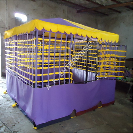 Skill Amusment Games