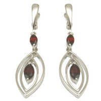 cute girls new design earrings designer earrings  