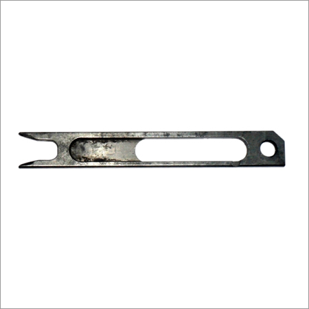 Projectile Returner