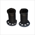 Sewing Machine Cams