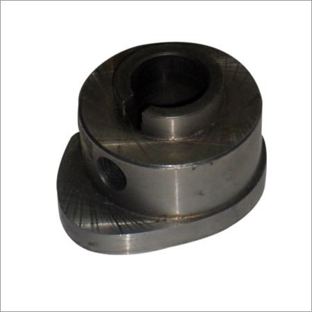 Sewing Machine Cam - Sewing Machine Cam Exporter, Manufacturer