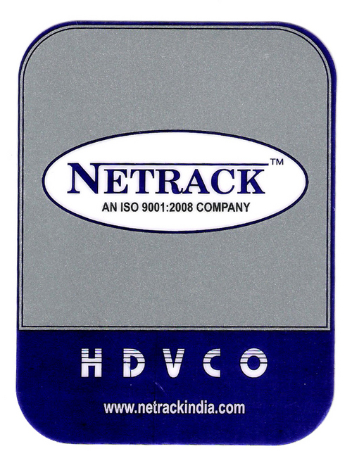 Self Adhesive Labels