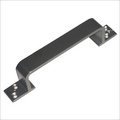 Aluminum Door Handle