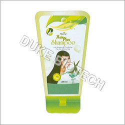 Hair Plus Shampoo