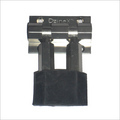 Aluminium Door Stopper