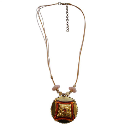 Pendants Jewelry