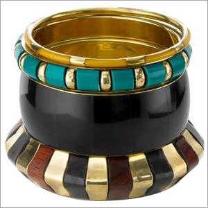 Costume & Fashion Jewelry