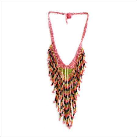 Designer Necklace