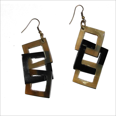Fashion Earrings