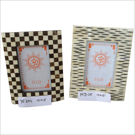 Photo Frames