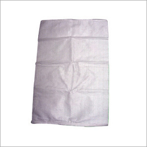 PP Laminated Bag
