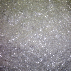 Industrial PET Flakes